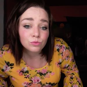 Meet your Posher, Mindy